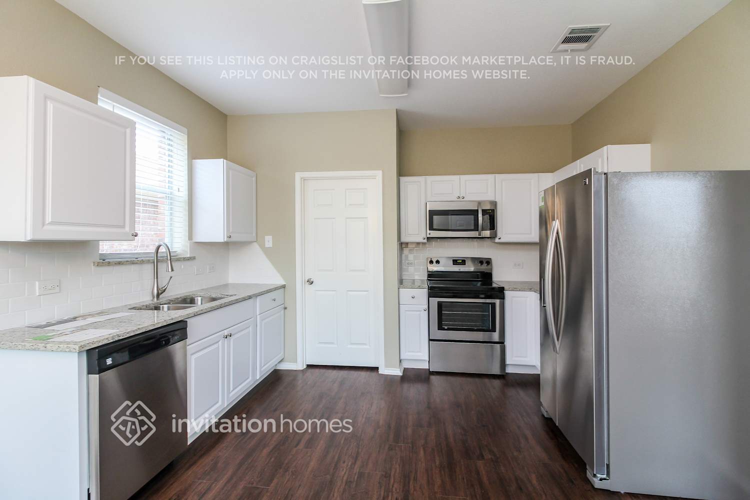 Building Photo - 3041 Spotted Owl Dr