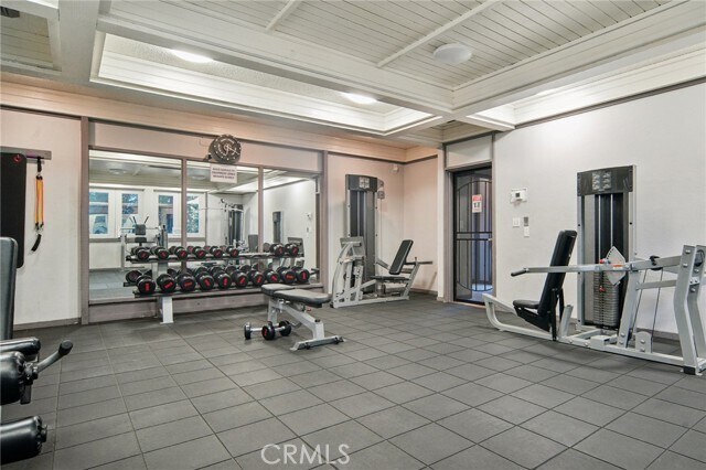 Building Photo - 1072 Cabrillo Park Dr