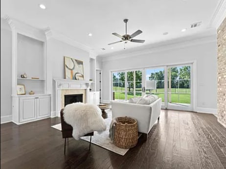 Building Photo - 3139 Tradition Ave