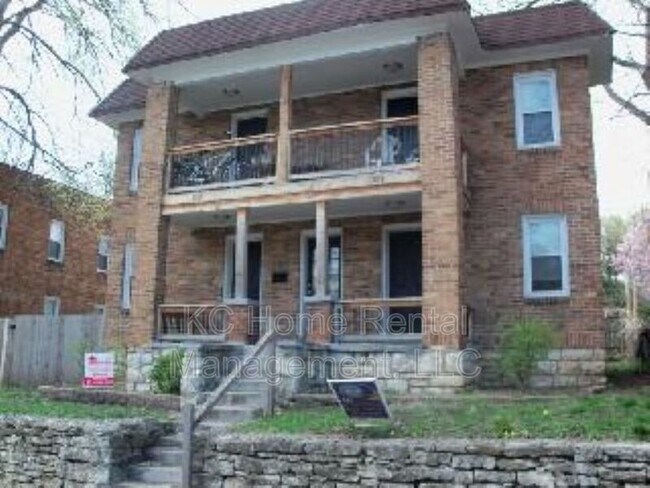 Primary Photo - 1108 W 41st Terrace