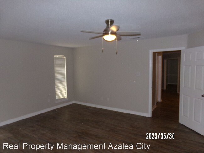 Building Photo - 3 br, 2 bath House - 1155 Richmond Ct