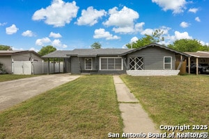 Primary Photo - 5431 Stonybrook Dr