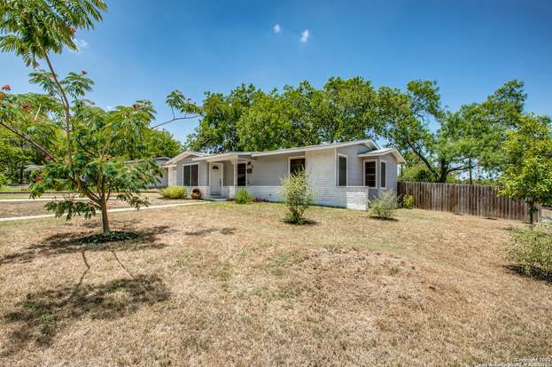 Building Photo - 411 Dresden Dr
