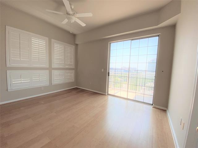 Building Photo - 3225 Turtle Creek Blvd