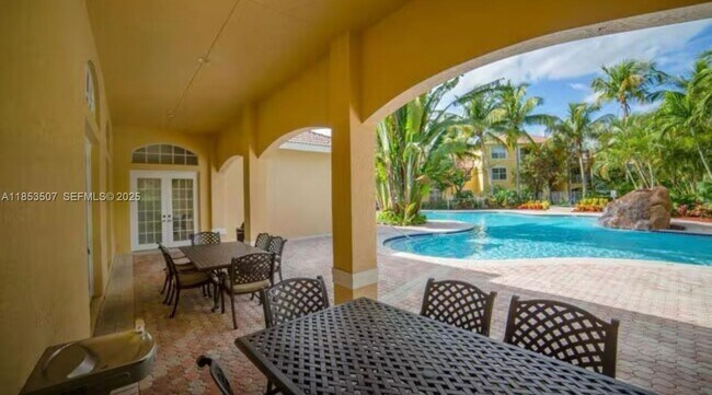 Building Photo - 5550 NW 61st St