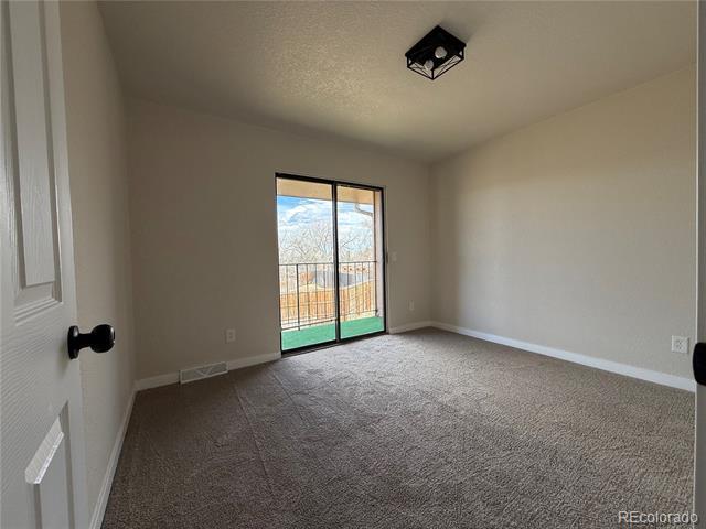 Building Photo - 243 Vance St