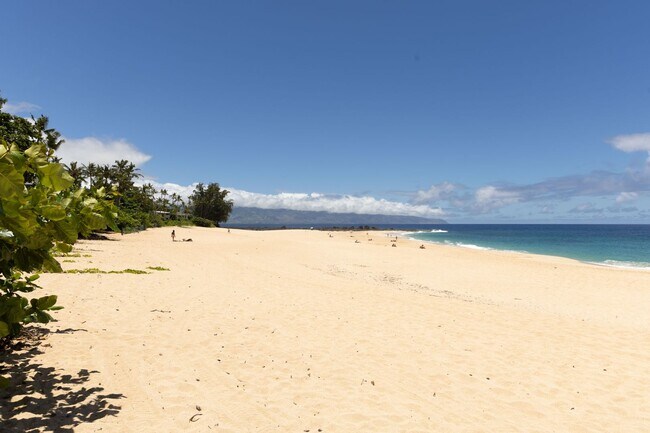Building Photo - 59-535-535 Ke Iki Rd