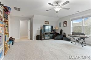 Building Photo - 1423 Wildlife Wy