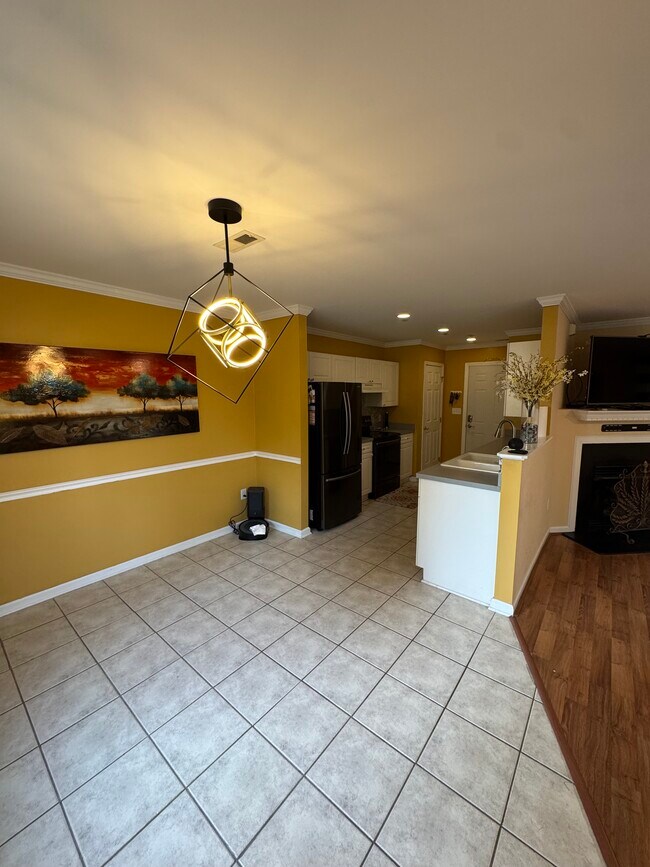 Building Photo - 2525 Blackwolf Run Ln