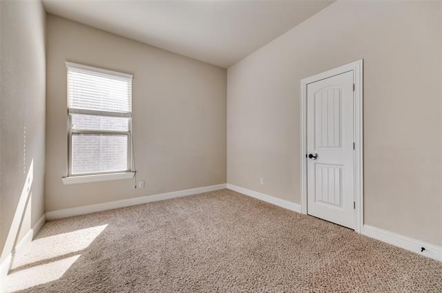 Building Photo - 10009 Tanner Mill Dr