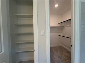 Building Photo - 509 Wexford Dr