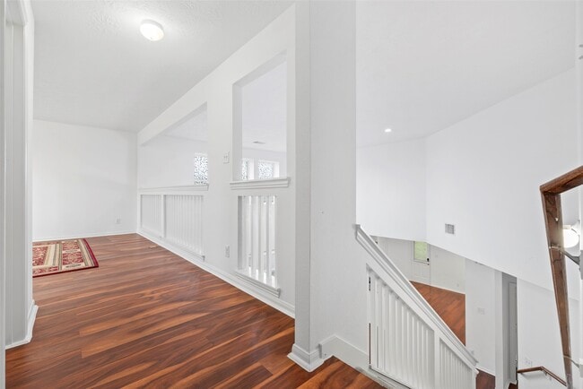 Building Photo - 3117 Cambridge Meadows Ln