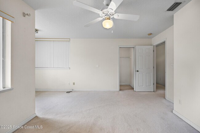 Building Photo - 280 Erin Ln