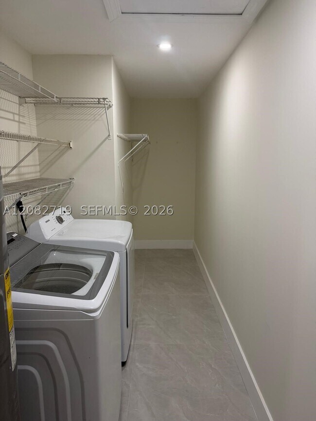 Building Photo - 15129 SW 173rd Terrace