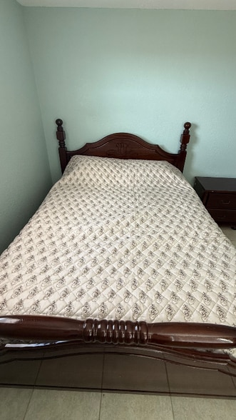 Building Photo - 6620 Grace Sweat Rd