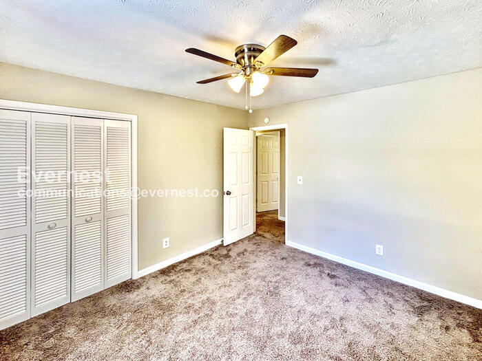 Building Photo - 2789 Kilgore Rd