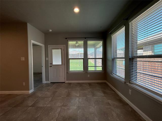 Building Photo - 1105 Spanish Needle Trail