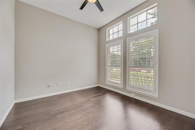 Building Photo - 1501 Mission Ridge Trail