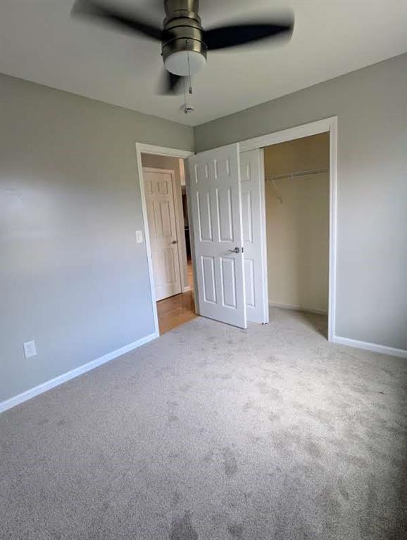 Building Photo - 47 King Phillip St