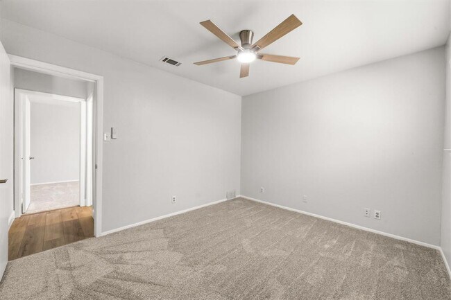 Building Photo - 13212 Rampart St