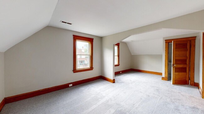 Building Photo - 3518-20 W.54th