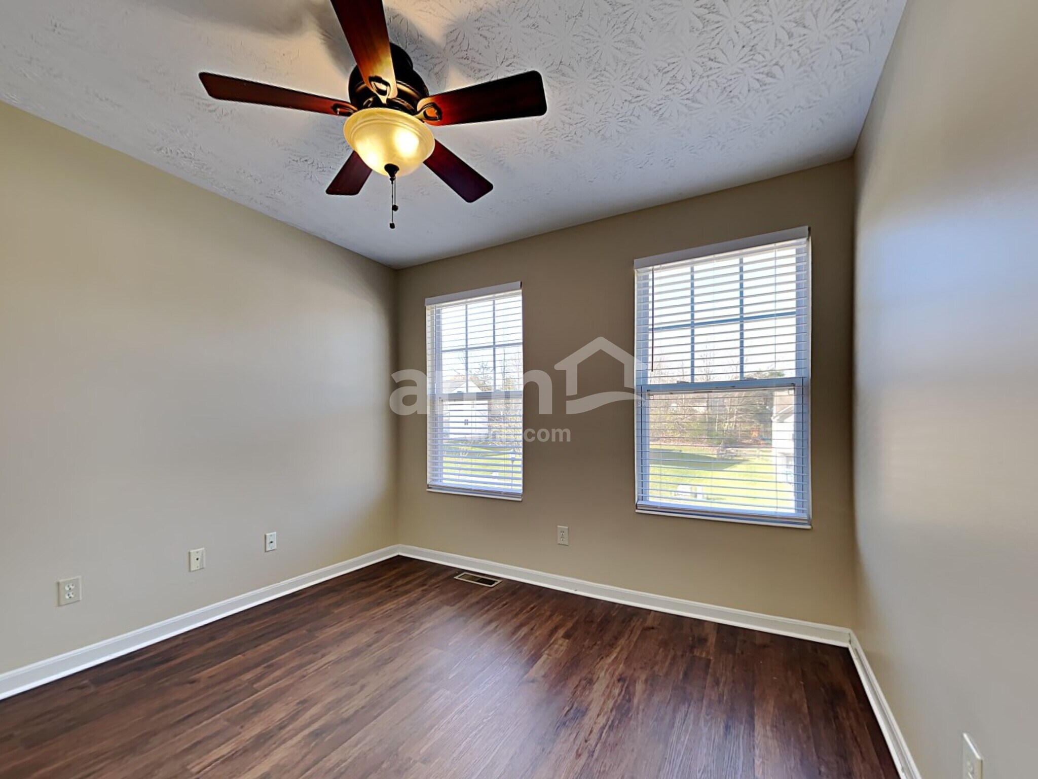 Building Photo - 48 Amelia Park Dr