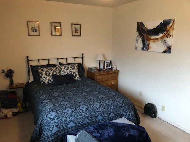 Building Photo - 6215 5th Ave