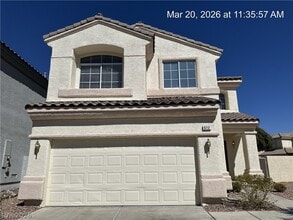 Building Photo - 9712 Floweret Ave