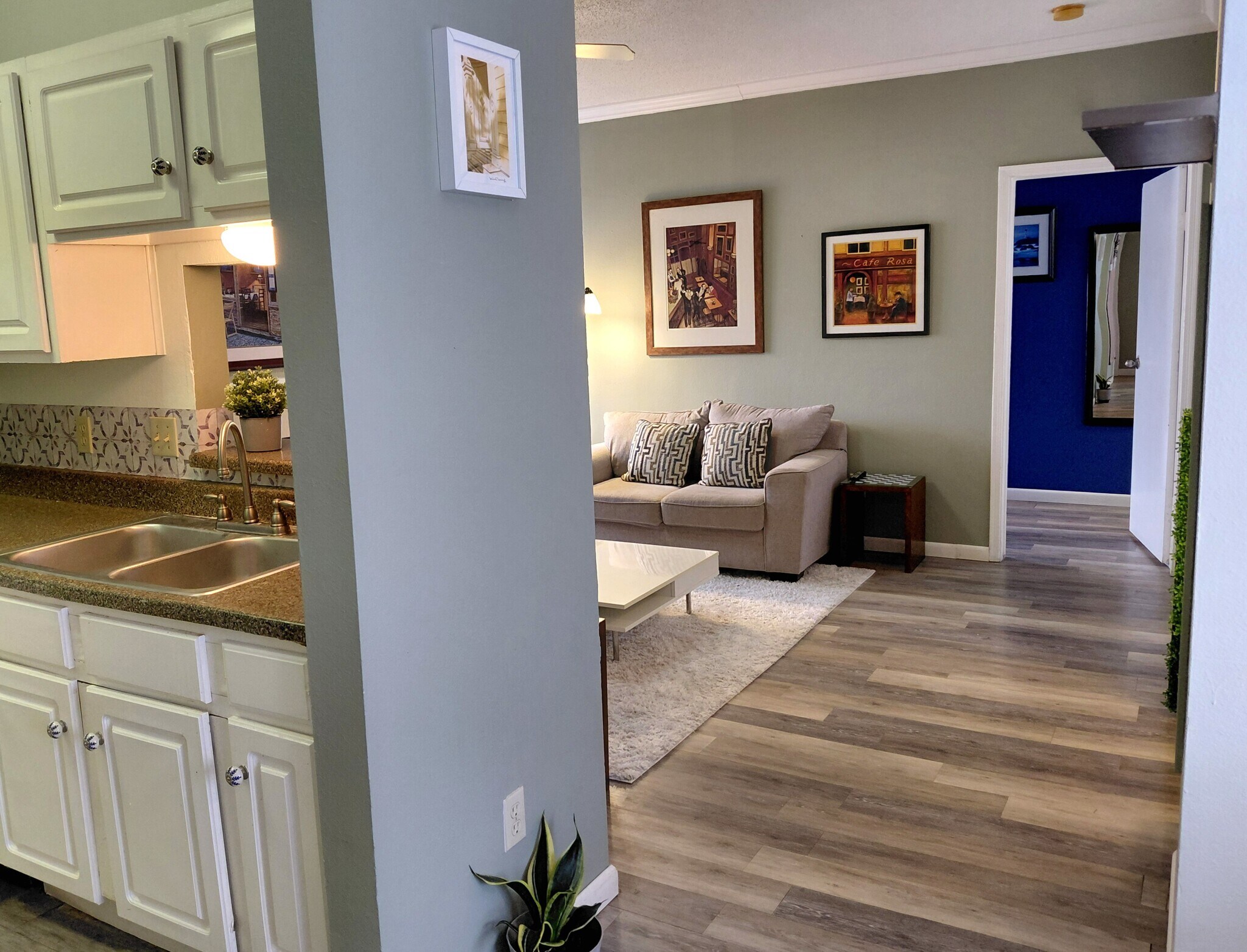 Building Photo - 12166 Metric Blvd