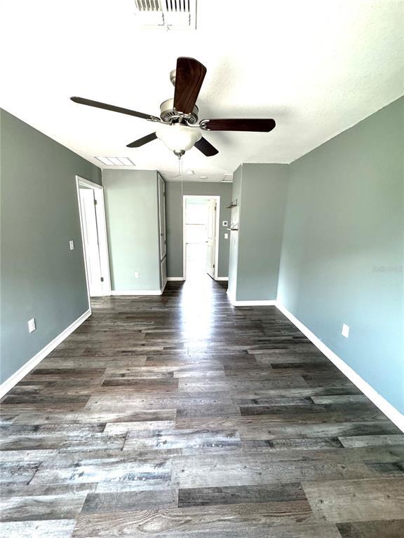 Building Photo - 4329 Globe Thistle Dr