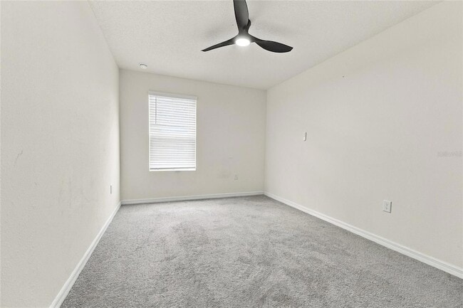 Building Photo - 5166 SW 48th Ln