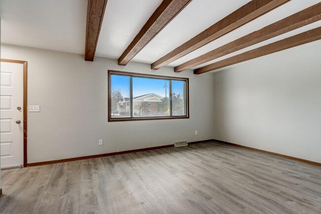 Building Photo - 8543 W Fairy Chasm Dr
