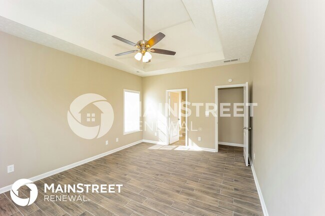 Building Photo - 3399 Bells Landing Dr