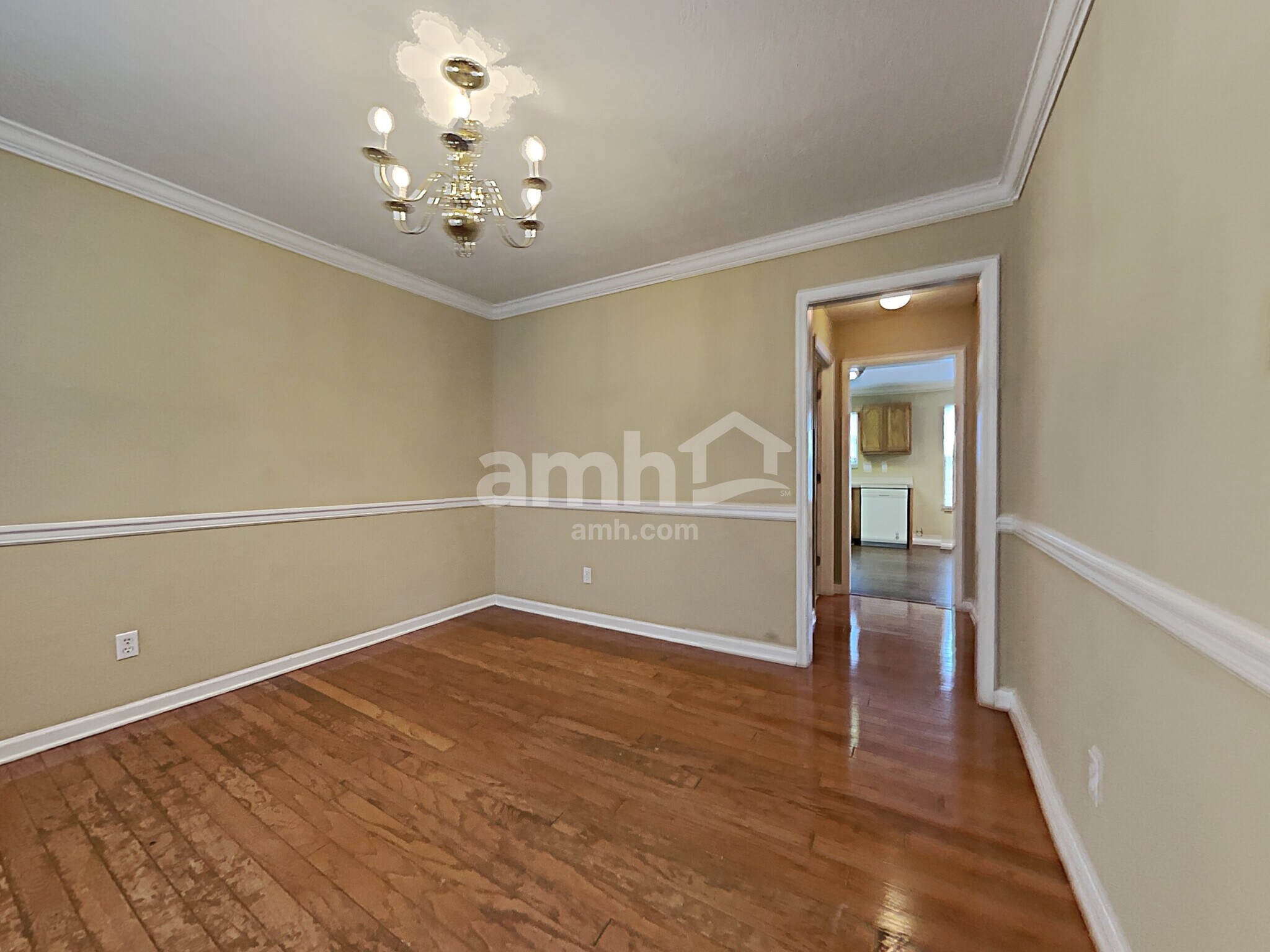 Building Photo - 8524 Rayworth Trail