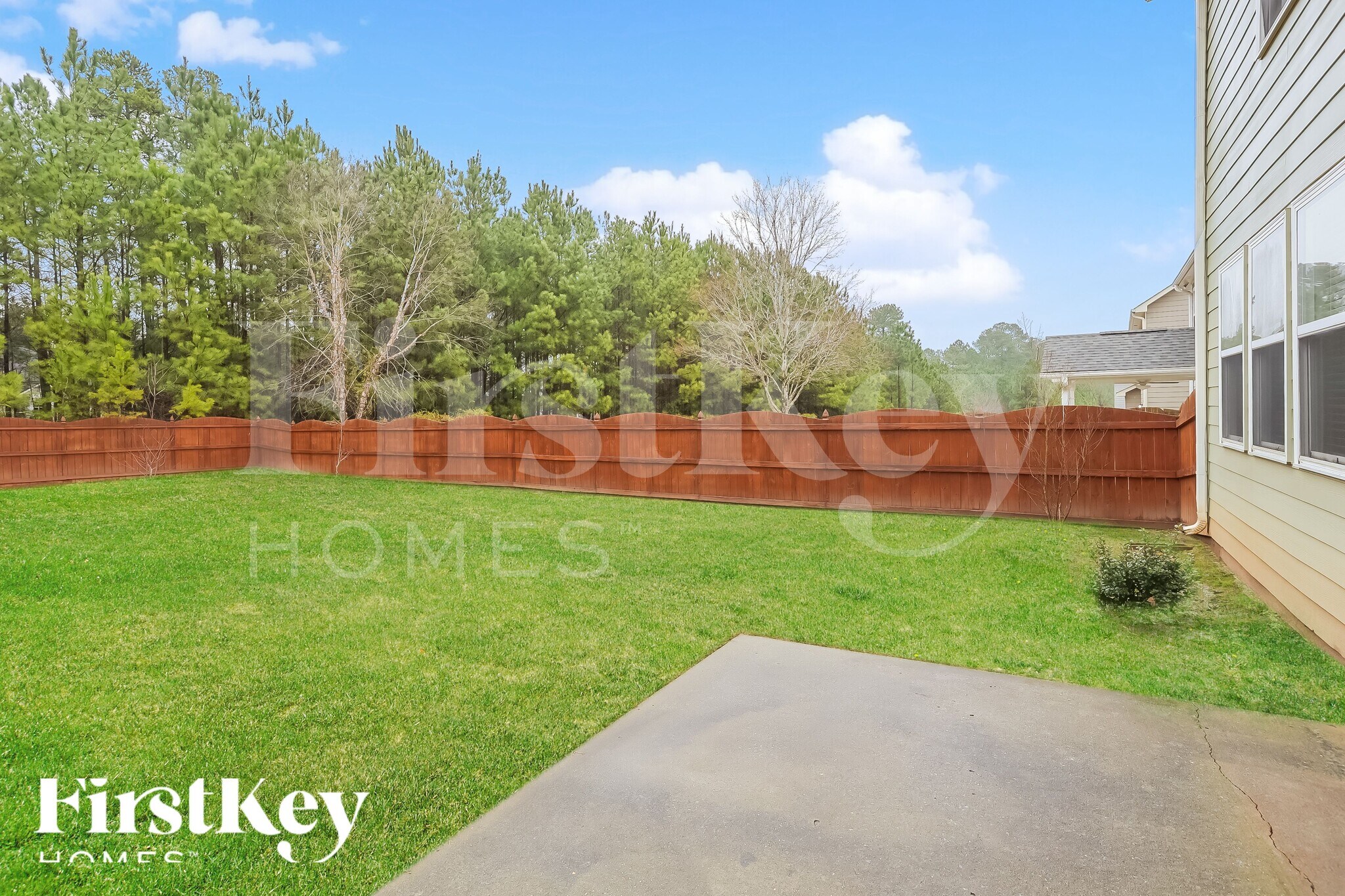 Building Photo - 96 Parkmont Ln