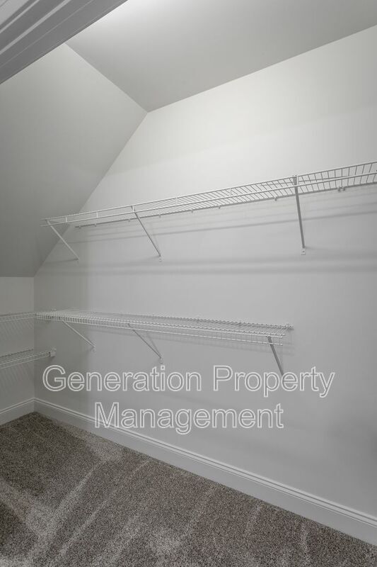 Building Photo - 7500-1 Noah Reid Rd