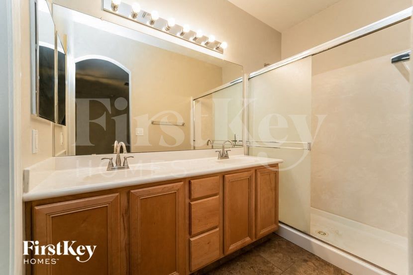 Building Photo - 7776 W Thelon Ct