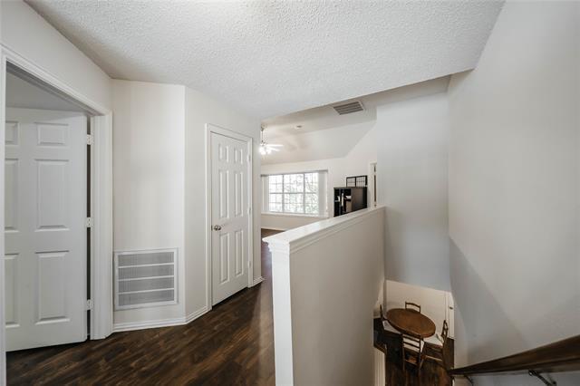 Building Photo - 7109 Chandler Dr