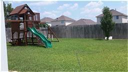 Building Photo - 19323 Colony Grove Ln