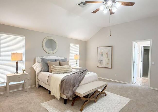 Building Photo - 18212 Willow Oak Ln