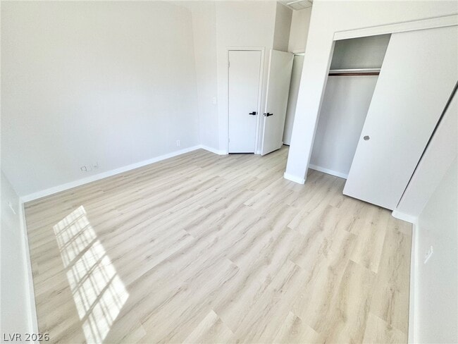Building Photo - 7340 Ridge Star Ct