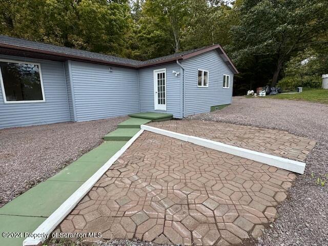 Building Photo - 1598 US-6