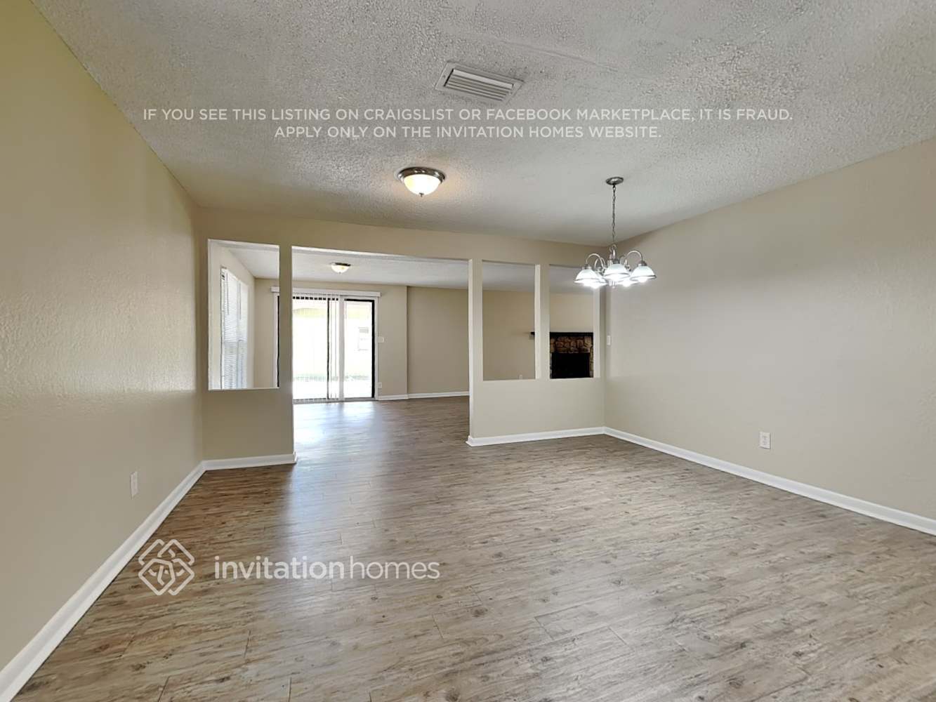 Building Photo - 11503 Americana Ln