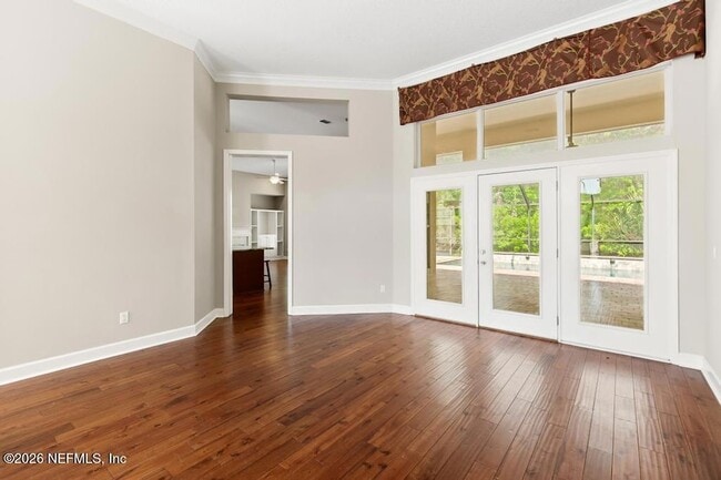 Building Photo - 337 S Mill View Way