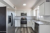 Building Photo - 1108 E Fort Lowell Rd