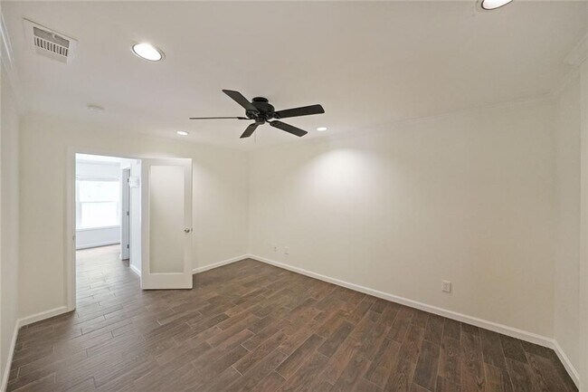Building Photo - 4671 Howell Farms Dr NW