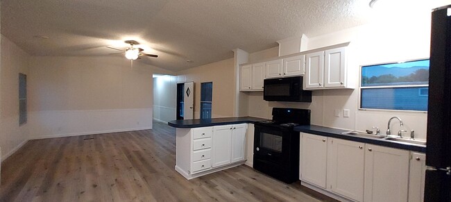 Building Photo - 627 TN-91