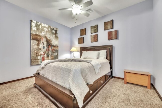 Building Photo - 445 240th Ave