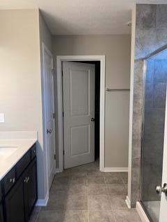 Building Photo - 2712 Drycreek Ct