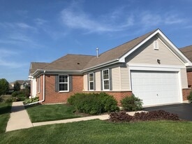 Building Photo - 1134 Draper Rd